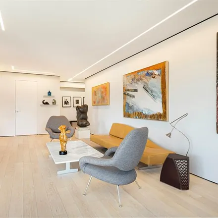 Image 9 - 425 EAST 58TH STREET 23F in New York - Apartment for sale