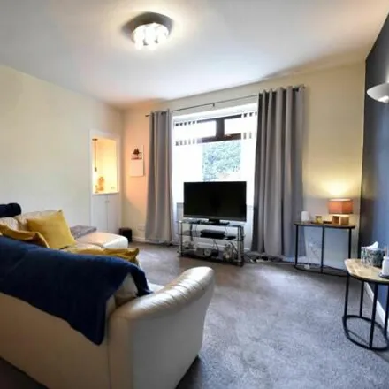 Image 2 - Braco Place, Elgin, IV30 1PQ, United Kingdom - Apartment for sale