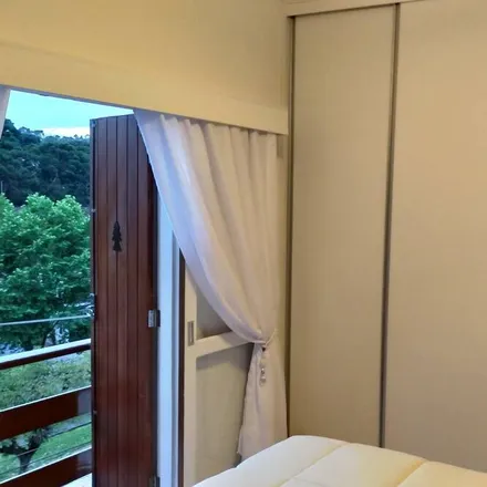 Rent this 2 bed apartment on Capivari in Campos do Jordão - SP, 12460-000