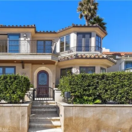 Buy this 4 bed house on 177 Crescent Bay Drive in Laguna Beach, CA 92651