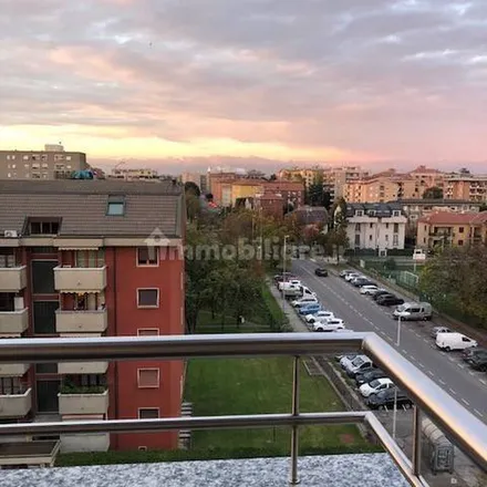 Image 6 - Via Francesco Guerrazzi 55, 20900 Monza MB, Italy - Apartment for rent
