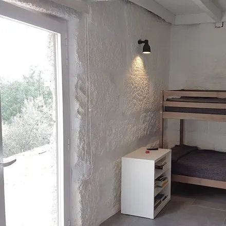 Rent this 2 bed house on 4600-651 Distrito de Leiria