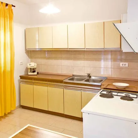 Image 9 - Šišan, Istria County, Croatia - Apartment for rent