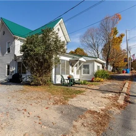 Image 4 - 14241 State Street, Harrisville, Diana, NY 13648, USA - House for sale