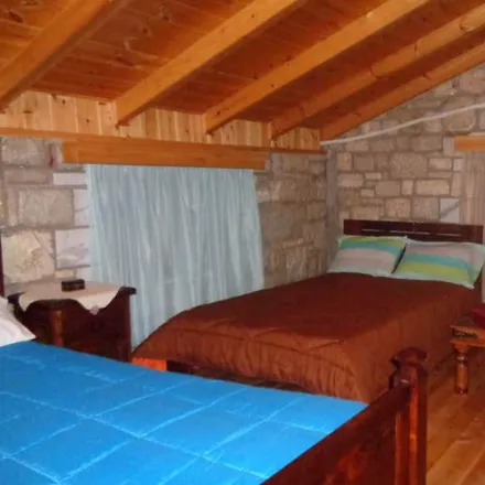 Rent this 2 bed apartment on Korythio in Arcadia Regional Unit, Greece