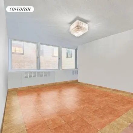 Image 7 - 130 Water Street, New York, NY 10005, USA - Condo for sale