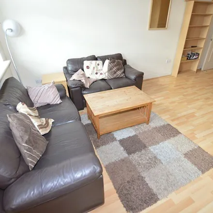 Rent this 1 bed apartment on 31 Kirkgate in Arena Quarter, Leeds