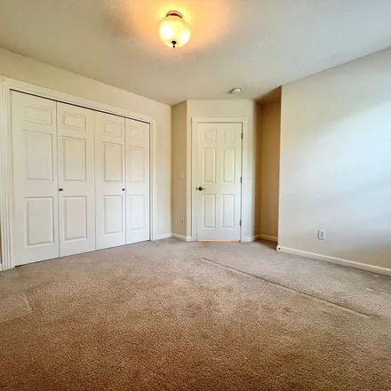 Rent this 3 bed apartment on 14914 Southeast Orchid Avenue in Portland, OR 97267