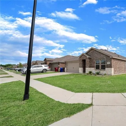 Image 3 - 2900 Roper St, Royse City, Texas, 75189 - House for sale