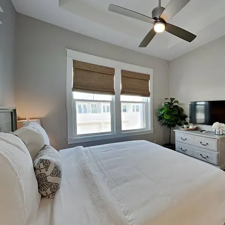 Rent this 2 bed condo on Rosemary Beach in FL, 32461