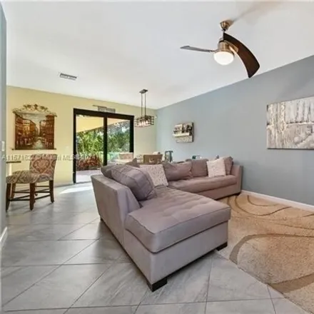 Image 5 - unnamed road, Delray Gardens, Palm Beach County, FL 33445, USA - Townhouse for rent
