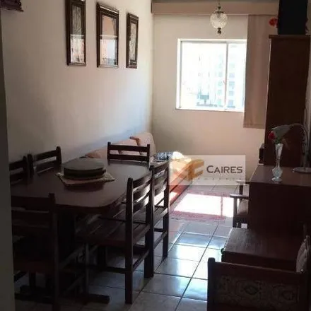 Rent this 1 bed apartment on Previdência Social in Rua Barreto Leme, Centro