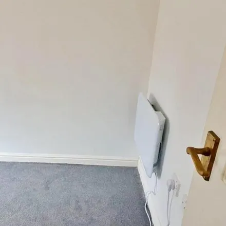 Image 8 - 71-76 Firedrake Croft, Coventry, CV1 2BS, United Kingdom - Apartment for rent