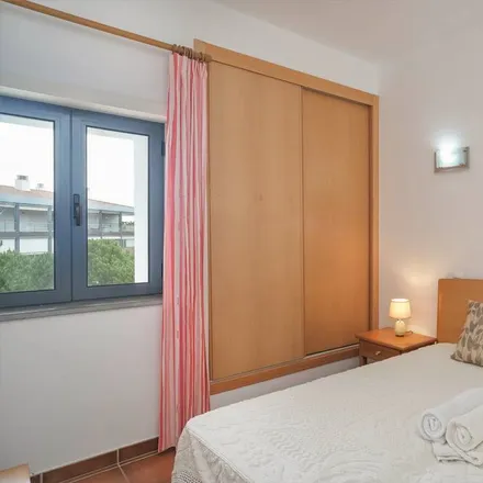 Image 1 - Lagos, Faro, Portugal - Apartment for rent