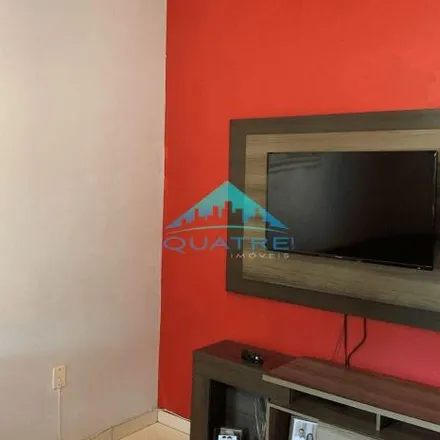 Buy this 3 bed house on Rua Tupi in Bairro São Lourenço, Anápolis - GO