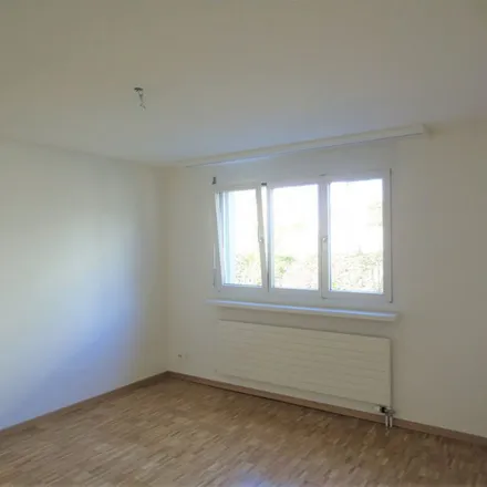 Image 4 - Hüslerhofstrasse 6, 4513 Bezirk Lebern, Switzerland - Apartment for rent