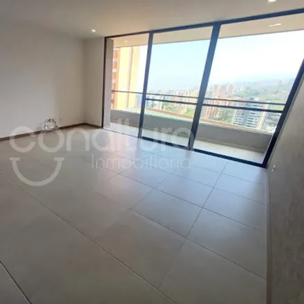 Image 4 - Travessa 36D, 055420 Envigado, ANT, Colombia - Apartment for rent