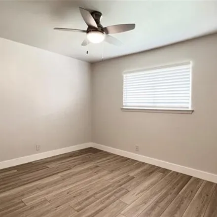 Image 4 - 11208 Renel Drive, Austin, TX 78758, USA - Apartment for rent