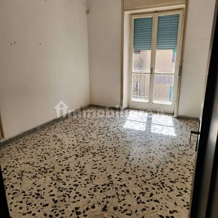 Image 5 - Via Francesco Antonio Ventimiglia, 84129 Salerno SA, Italy - Apartment for rent