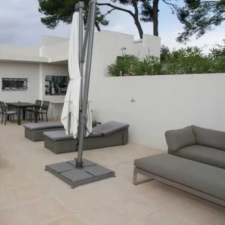 Image 5 - Antibes, Maritime Alps, France - Apartment for sale