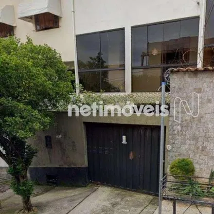 Buy this 3 bed house on Rua São Fidélis in Nova Vista, Belo Horizonte - MG
