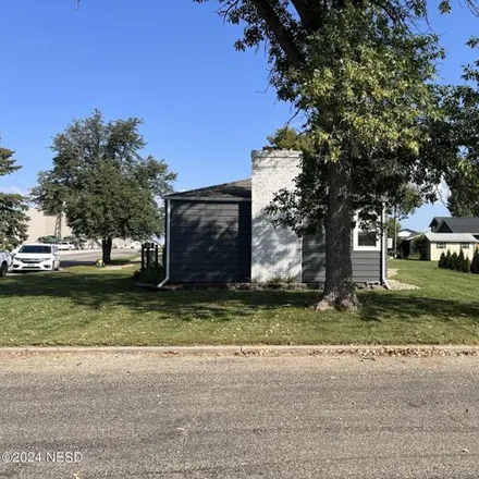 Image 5 - West 5th Avenue, Bryant, Garfield Township, SD 57221, USA - House for sale