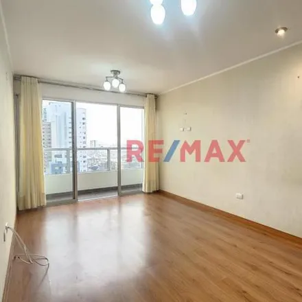 Rent this 3 bed apartment on Ascendi in Avenida Brasil 1999, Pueblo Libre