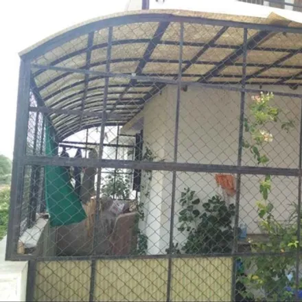Image 4 - Shrey Hospital, SH60, Anand District, Anand - 388120, Gujarat, India - House for sale