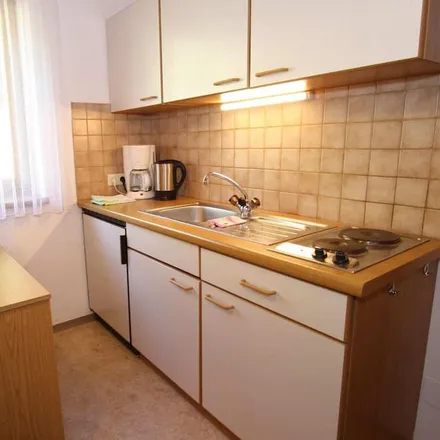 Image 2 - 5602 Wagrain, Austria - Apartment for rent