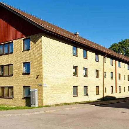 Image 5 - Skolgatan 9A, 582 38 Linköping, Sweden - Apartment for rent