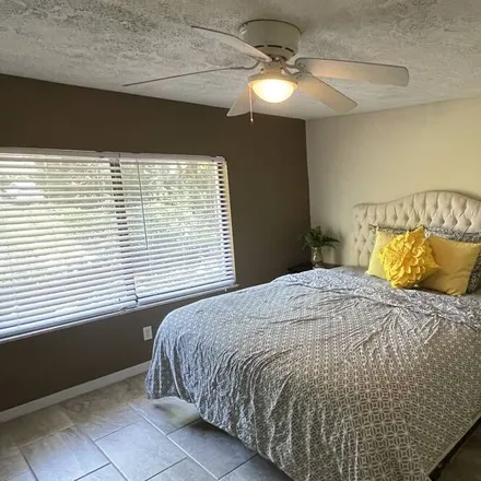 Image 2 - Crater Ln, Tampa, FL, USA - House for rent