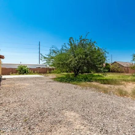 Image 5 - 2842 East Rockwood Drive, Phoenix, AZ 85050, USA - House for rent