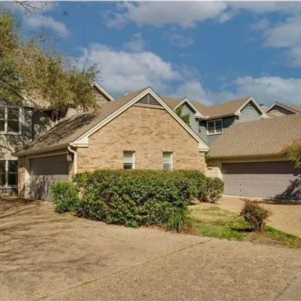 Rent this 3 bed condo on unnamed road in Austin, TX 73301