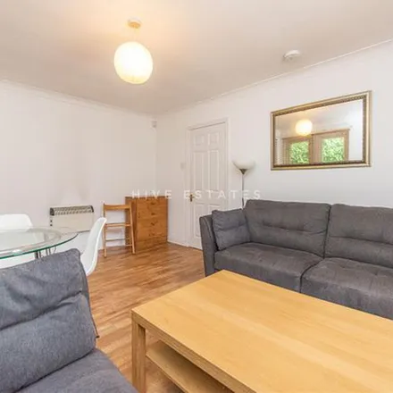 Rent this 2 bed apartment on Orchard Place in Newcastle upon Tyne, NE2 2DE