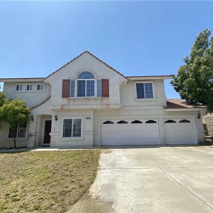 Buy this 5 bed house on 7000 Rockford Court in Fontana, CA 92336