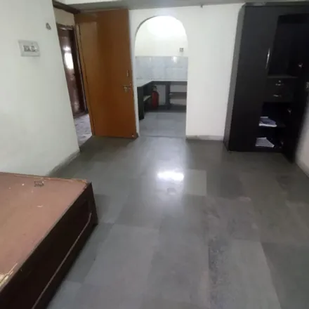 Rent this 1 bed house on unnamed road in Lasudia Mori, Indore - 452001