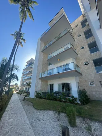 Buy this 2 bed apartment on LOS CORALES
