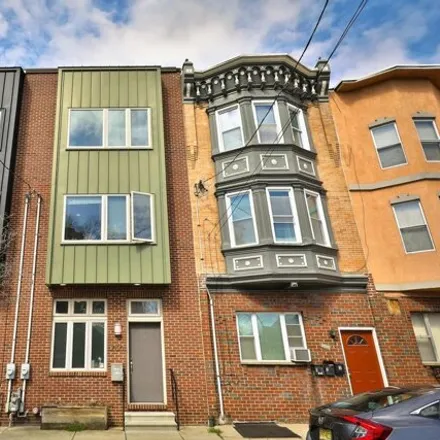 Rent this 4 bed house on 1020 South 5th Street in Philadelphia, PA 19148