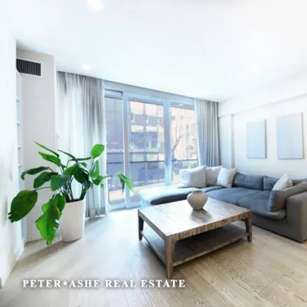 Image 2 - 337 East 62nd Street, New York, NY 10065, USA - Condo for sale