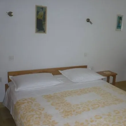 Image 4 - 21315, Croatia - Apartment for rent