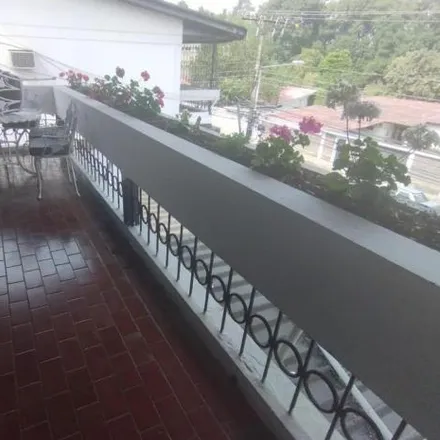 Image 2 - Leonos Tattoo, Guayacanes, 090507, Guayaquil, Ecuador - Apartment for sale