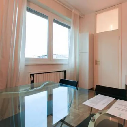 Image 3 - Consulate General of Serbia, Via Pantano, 2, 20122 Milan MI, Italy - Apartment for rent