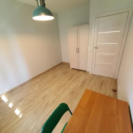 Image 1 - unnamed road, Szczecin, Poland - Apartment for rent