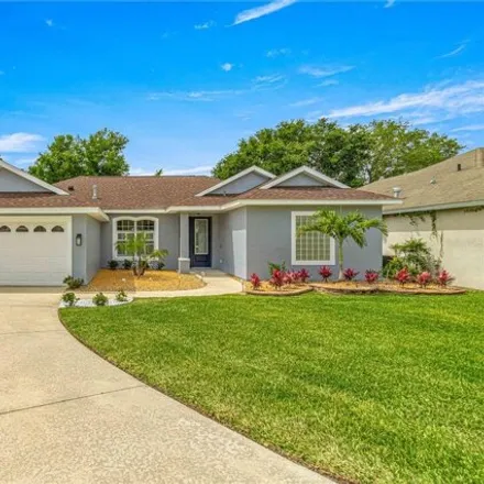 Buy this 3 bed house on 33202 Irongate Drive in Lake County, FL 34788