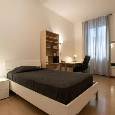 Image 4 - Casa di Cura La Madonnina, Via Quadronno, 20122 Milan MI, Italy - Apartment for rent