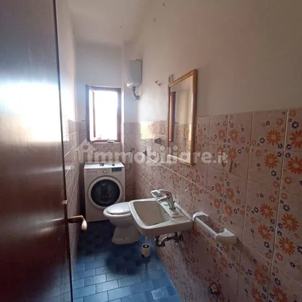 Rent this 3 bed apartment on Via Roma in 00041 Albano Laziale RM, Italy