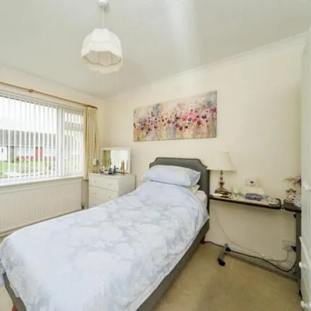 Image 7 - Close Nineteen, Eastbourne, BN23 7QL, United Kingdom - House for sale