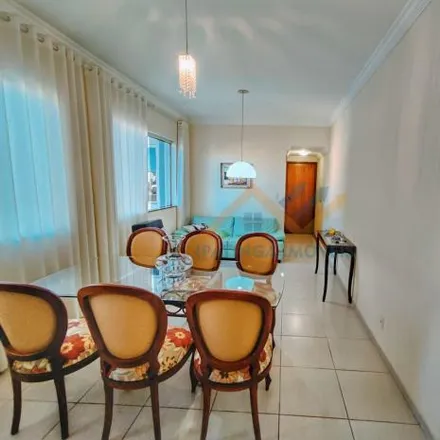 Buy this 3 bed apartment on Segunda Igreja Batista no Cidade Nobre in Rua Afonso Guimarães 196, Barra Alegre