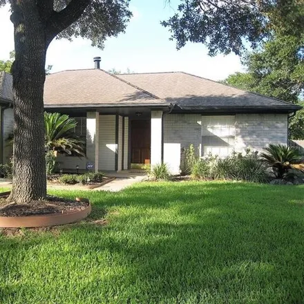 Image 2 - 5686 Pimberton Lane, Harris County, TX 77379, USA - House for rent