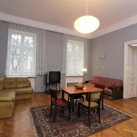 Image 3 - Józefa Dietla, 31-073 Krakow, Poland - Apartment for rent